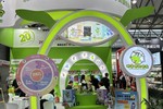 逻辑狗×21届CTE中国玩具展，让孩子的好奇心和想象力茁壮生长
