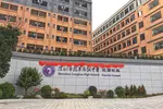 新建校如何快速投入使用，空氣環境機提供空調新風消毒凈化一體解決方案