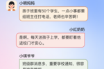 家校溝通、校園資訊、班級相冊...用它就夠了！