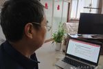 西安外國語大學多措并舉保障研究生線上教學平穩有序