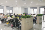 湖南沙漏教育：心系學員，穩步構建職業教育新生態