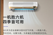 PM2.5會對人體造成哪些危害？如何預防？
