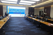 西華大學流體及動力機械教育部重點實驗室2022年度會議召開