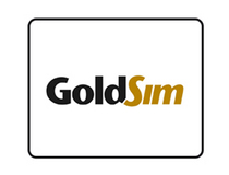 GoldSim | 放射性廢棄物處置評估軟件