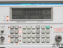 调频调幅信号发生器 Marconi 2022D