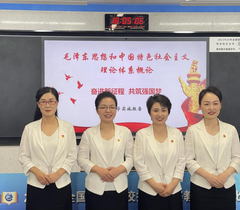 河南省在2022年全国职业院校技能大赛教学能力比赛中取得历史性突破