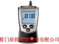 德国德图绝压仪testo511