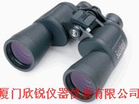 美国bushnell博士能12x50双筒望远镜