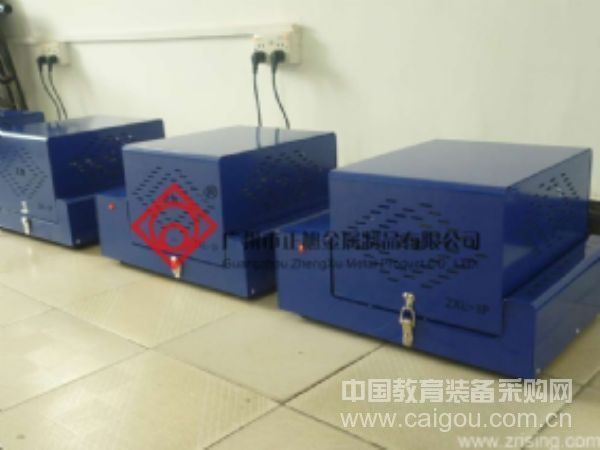 苹果iPad平板电脑充电箱/10台iPad平板电脑充电柜