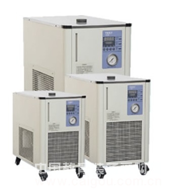 诺基仪器冷却水循环机LX-300P特价促销
