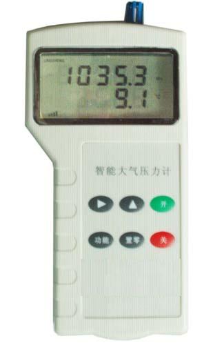 大气压力计/大气压力仪