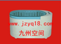 北京超声波清洗器生产/型号JZ-KQ118