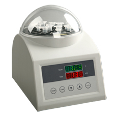 干式恒温器 K30 (加热型)