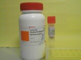 1,3-茚二酮606-23-5