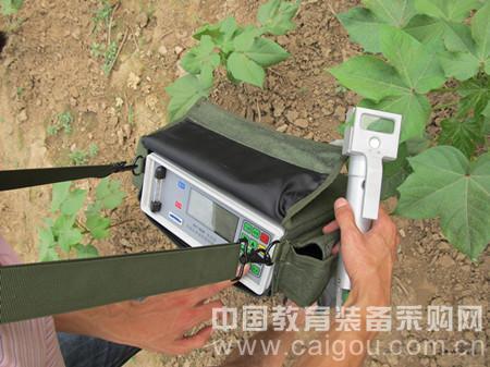防非编码手动火灾报警按钮（复位式）