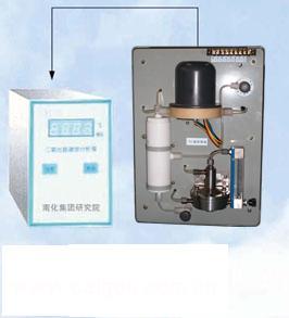 台式数字用表