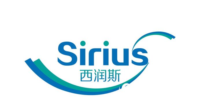 稳态平板法测定绝缘材料导热系数实验装置
