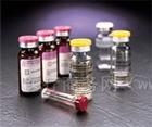 人单胺氧化酶(MAO)ELISA Kit