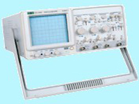 OS-3060A模拟示波器os-3060a 