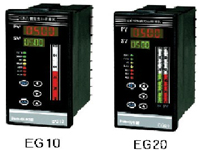 EG10/20系列压力/液位控制器