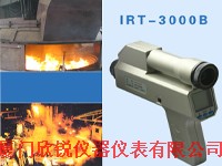 红外测温仪IRT－3000B
