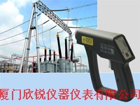 红外测温仪DHS-200XL