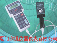 PC-3A激光可吸入粉尘测试仪PC3A