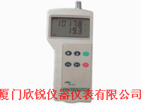 DPH-104数字大气压力表DPH104