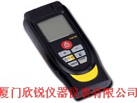LDM200美国史丹利Stanley LDM-200激光测距仪 