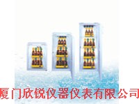意大利Milwaukee系列BOD培养箱TS606i