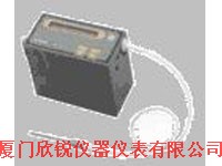 XD-303AH日本COSMOS XD303AH便携式半导体特气检漏仪