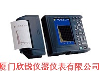 日本日置HIOKI 8807-51存储记录仪