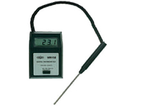 WM-150瑞士威科Refco/数字接触式温度计WM-150