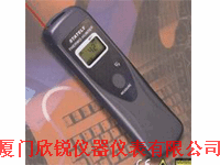 PT-302日本OPTEX PT302红外线测温仪