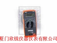 意大利HT22数字万用表