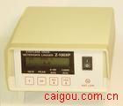 Z-100XP环氧乙烷检测仪