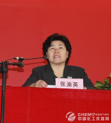 2011年BCEIA金奖及CAIA奖隆重揭晓"
