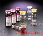 兔热休克蛋白90(HSP-90)ELISA试剂盒