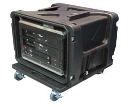 AISA 机载式高光谱遥感分析系统