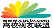 视友网-2-2.png