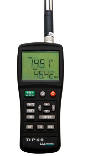 不锈钢油具专用柜 1240×500×580（四门）