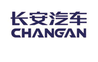 车辆装配线下线检测系统