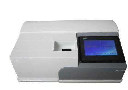 九州红外光度测油仪价格- 产品型号:JZ-JR15