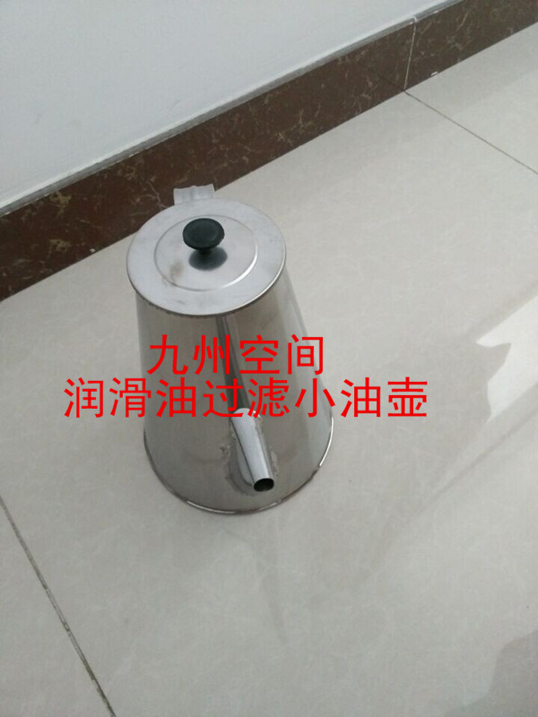 北京不锈钢油具工具箱生产900*450*500（mm）