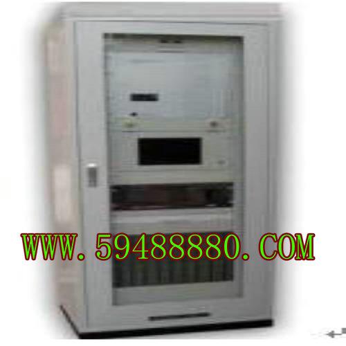 变电站电量实时监测系统 型号：DSN02/HDG-01