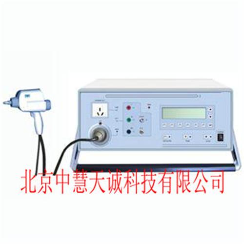 组合式干扰发生器 型号：PRM-EED2007A