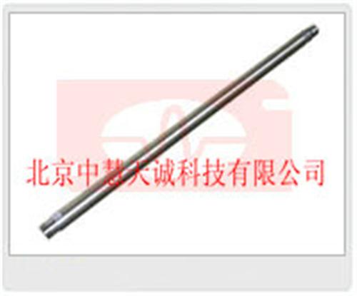 单道闪烁辐射测井仪 型号：SDJFS-1
