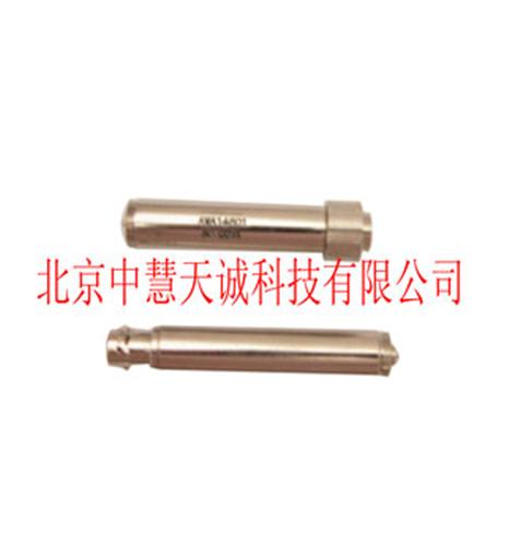 传声器前置放大器 型号：AH14601