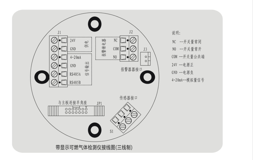 固定式三氯甲烷报警器，三氯甲烷分析仪