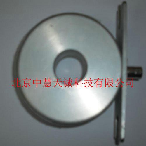 SUG电流传感器 型号：PRMCL-10
